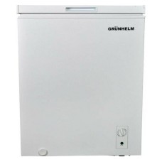 Морозильный ларь Grunhelm CFM-150