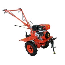 Мотоблок TATA TT-1100D
