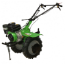 Запчасти на мотоблок Zirka (Зирка) GT90D01