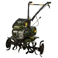 Мотоблок Zirka BD70G01