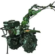 Мотоблок Zirka GT70G01