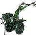 Мотоблок Zirka GT70G01
