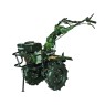 Запчасти на мотоблок Zirka (Зирка) GT70G01