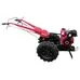 Мотоблок Булат WM9 Moimotoblok