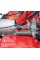 Мотоблок Forte 100-G3 