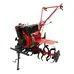 Мотоблок Forte 1050S (красный)