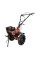 Мотоблок Forte 1050G DIFF (оранжевый)