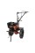 Мотоблок Forte 1050G DIFF (оранжевый)
