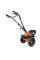 Мотоблок Forte 1050G DIFF (оранжевый)