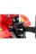 Мотоблок Forte 80-G3 (оранжевый)