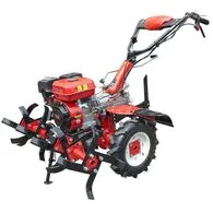 Мотоблок Forte 100-G3 