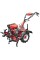 Мотоблок Forte 100-G3 