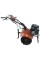 Мотоблок Forte 1050GS (оранжевый)
