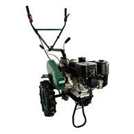 Мотоблок Iron Angel FAVORITE GT11 (1050)