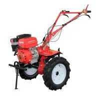 Мотоблок Кентавр 2090Б 