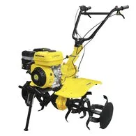 Мотоблок Sadko М-900PRO