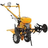 Мотоблок Sadko М-800L