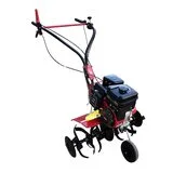 Мотоблок Pubert TERRO 60 BC2