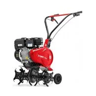 Мотоблок Pubert NANO 100R