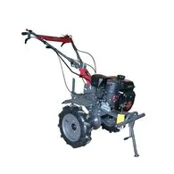 Мотоблок Weima WM 1100С PRO 