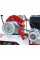Мотоблок Weima WM1050 