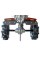 Мотоблок Weima WM 1100D 