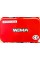 Мотоблок Weima WM 1100A 