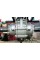 Мотоблок Weima WM 1100A6 с разблокиратором полуосей
