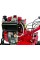 Мотоблок Weima WM 1100BE6 