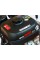 Мотоблок Weima WM 1100FE6 KM 