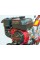 Мотоблок Weima WM 1100FE6 KM 