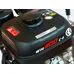 Мотоблок Weima WM 1100С6  фото