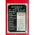 Мотоблок Weima WM 1100С6  Moimotoblok