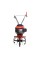 Мотоблок Weima WM 400A 