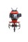 Мотоблок Weima WM 400A 