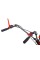 Мотоблок Weima WM 400A 