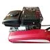 Мотоблок Weima WM 450  Moimotoblok
