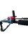 Мотоблок Weima WM 450 