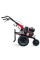 Мотоблок Weima WM500 4.00-8