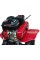 Мотоблок Weima WM500 4.00-8