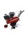 Мотоблок Weima WM 550 