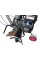 Мотоблок Weima WM 550 
