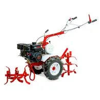 Мотоблок Weima WM1050 