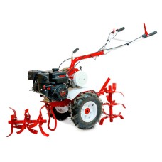 Мотоблок Weima WM1050 