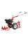 Мотоблок Weima WM1050 