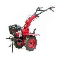 Мотоблок Weima WM 1100C DIFF KM EURO 5