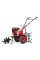 Мотоблок Weima WM 1100A 