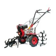 Мотоблок Weima WM 1100A6 