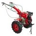 Мотоблок Weima WM 1100B 