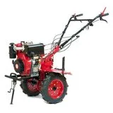 Мотоблок Weima WM 1100BE 9 л.с. 